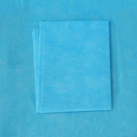 一次性使用无菌医用孔巾，洞巾