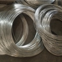 建良金属钢板网圣诞树油丝供应定制规格供应
