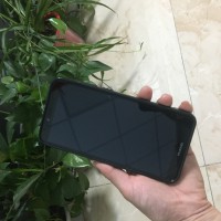山东直销华为拜特尔化工防爆智能手机Exmp1407