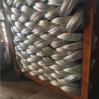 建良金属冷拔丝定制质量可靠 曲靖