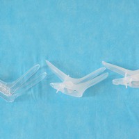 一次性使用无菌阴道扩张器销售价格