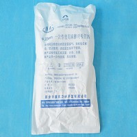 一次性使用麻醉呼吸管路，麻醉呼吸管路