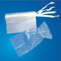 一次性使用医用无菌保护套厂家销售