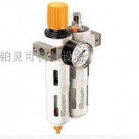 台湾FORWARD过滤器 油雾器 减压阀