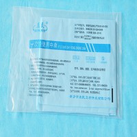 一次性使用中单的价格，有几种规格