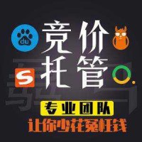 玩具行业产品做快手推广有效果吗