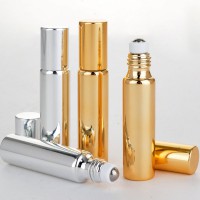 广州拉管瓶电镀厂，广州拉管瓶真空电镀厂，广州拉管瓶UV电镀厂