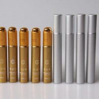 拉管瓶烤漆厂，拉管瓶喷漆厂，拉管瓶喷涂厂，拉管瓶喷油厂