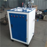 内蒙临河桥梁蒸汽养护器~桥梁养护器