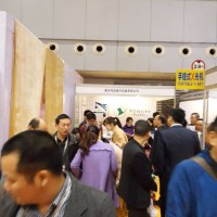2021第17届中国餐饮食品博览会相约济南