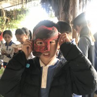 深圳区宝安周边亲子研学体验基地好玩的亲子项目