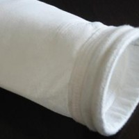 北京除尘器布袋制造厂家/保洁环保值得信赖