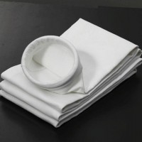除尘器布袋生产制造/河北保洁环保有限公司品质保证