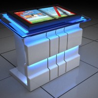 电子翻书 空中翻页 虚拟翻书 魔幻书 隔空翻页