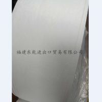 熔喷布无纺布熔喷布95 99一次性口罩kn95口罩纺粘无纺布