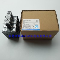 G7Z-4A-11Z-R 24VDC欧姆龙OMRON继电器