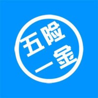 哪家公司可以代发顺德工资？顺德劳务派遣公司