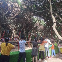 深圳龙华周边好玩农家乐，休闲一日游团建场地推荐