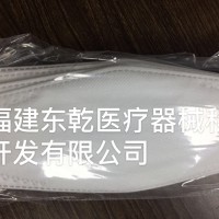 福建泉州厂家供应KF94一次性口罩