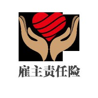 公司未足额缴纳社保，员工如何维权