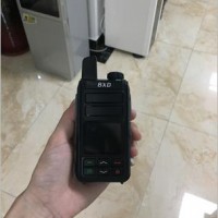 济南历下区对讲机直销 铭源通插卡T290S