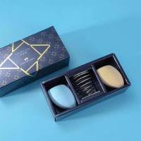 美妆小白必备神器星姿妍美妆蛋怎么样