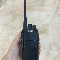 济南对讲机专卖 博信达数字对讲机DP816plus