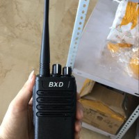 济南对讲机出租  博信达对讲机A115