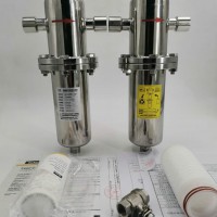 排气口灭菌器 排气口除菌器