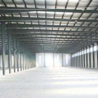 石家庄钢结构工程安装电话|北京福鑫腾达承揽钢结构安装工程