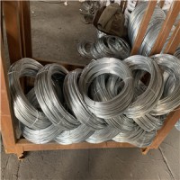 建良金属钢板网涂塑丝厂家生产加工青岛