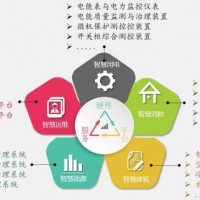 YKC空气质量在线监测系统在咸阳华泰玉景台调试完工