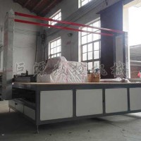 云南数控泡沫切割机「巨源数控机械」EPS线条设备出售