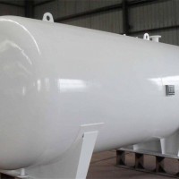 求购压力容器 河南压力容器厂 压力容器生产基地