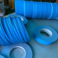 中山市导热双面胶带 LED模组专用散热双面胶贴