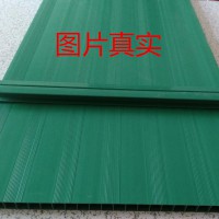 踏粮板粮面走道板粮仓走道板批发价格