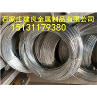 河池 冷拔丝价格 优质供应商