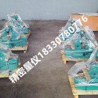 偏摆检查仪检测仪偏摆仪华宇精密量仪规格齐全