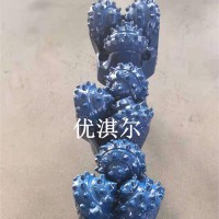 扩孔牙掌片价钱 岩石扩孔器制造厂家