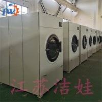 衣物快速烘干机销售