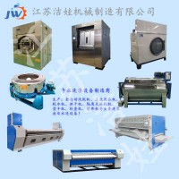 水洗房送布梳理机销售