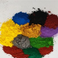 垫江县，压花地坪，透水混凝土，艺术地坪等原材料