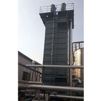 湖南电捕焦油器定制厂家/科发除尘设备有限公司质量可靠