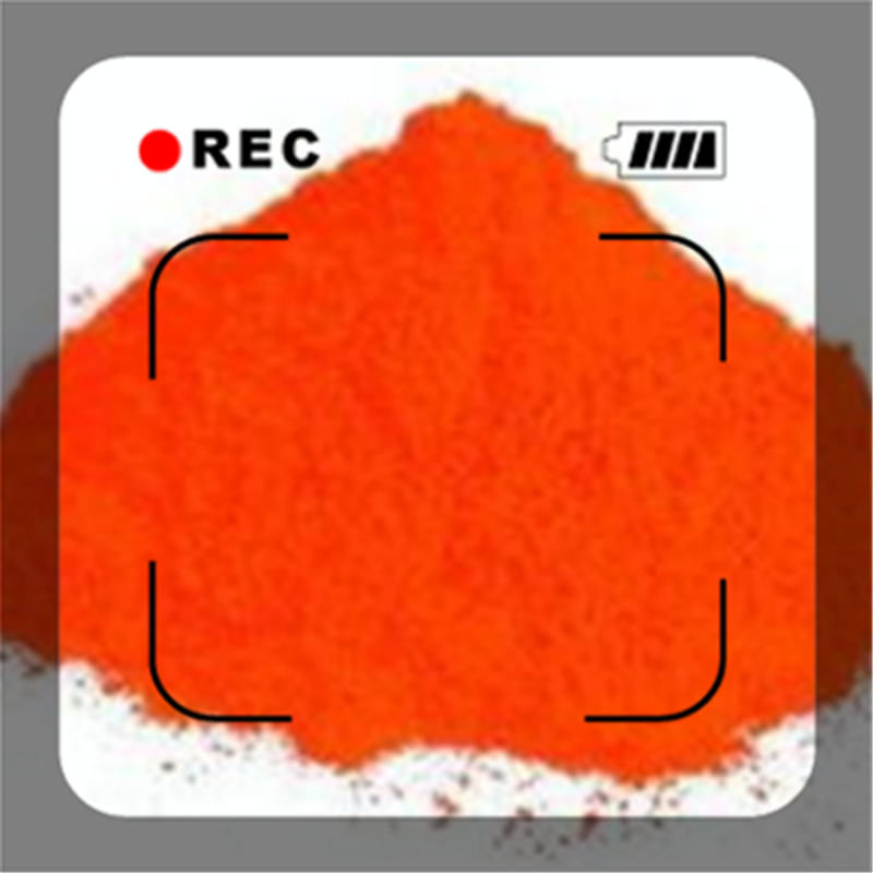 泰州颜料厂家  丙烯颜料 有机颜料 环保有机颜料 大红粉