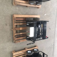新疆建筑工程除漆除锈高压清洗机设备