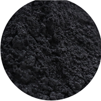 临海民建色素碳黑 橡胶碳黑 橡胶炭黑 耐磨碳黑 耐磨炭黑
