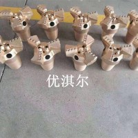 工厂供应 金刚石复合片钻头批发价格