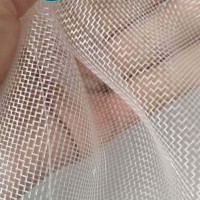 抗老化的蚂蚱网特厚结实纱网蝗虫养殖专用纱网