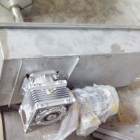 广西供应自动喂料主机使用方便-牧泽