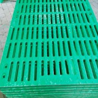 衡水直供母猪复合漏粪板清理方便-牧泽